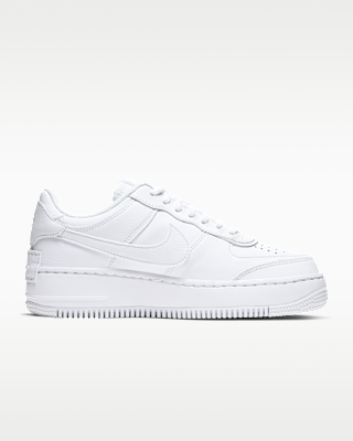 W+AF1+SHADOW.png